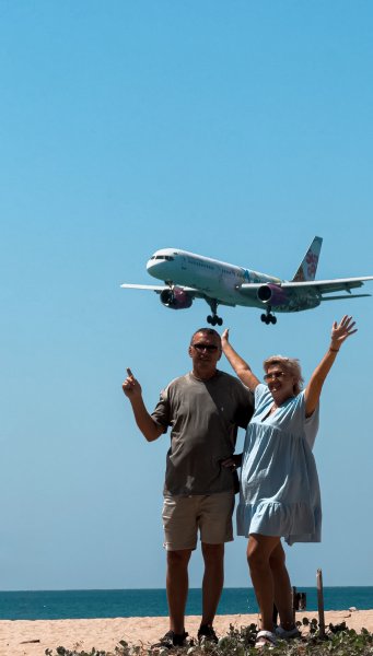 HORIZON TRAVEL экскурсии